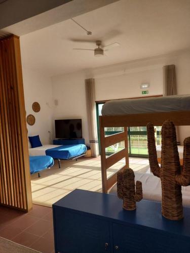 Villa Nova Nautic & Nature – Photos 3