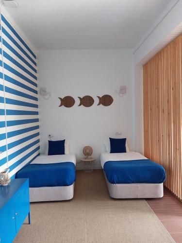 Villa Nova Nautic & Nature – Photos 5
