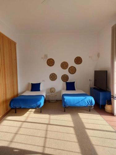 Villa Nova Nautic & Nature – Photos 2