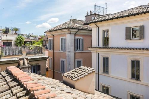 Balestrari Boutique Apartment