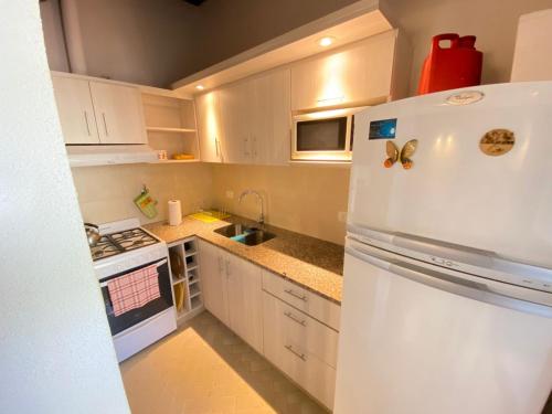 CASA ALICIA – Photos 2