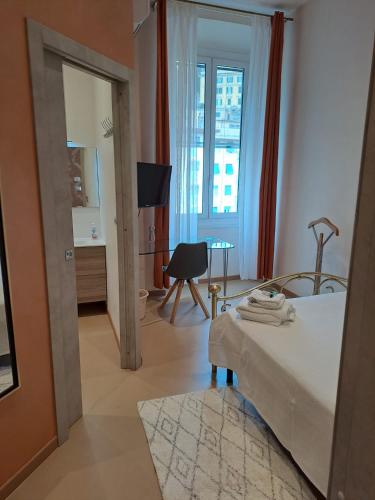 Affittacamere Gioiello Perla – Photos 3