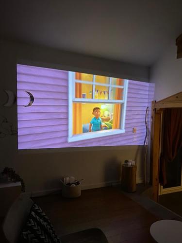 Chalet mon petit Cocon – Photos 5