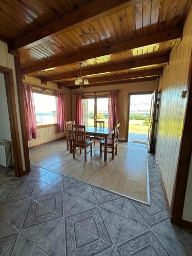 Casa 48 – Photos 2