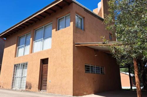 Casa con vistas panorámicas. – Photos 2