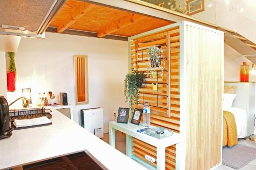 Ilha D’ouro House S. Vitor