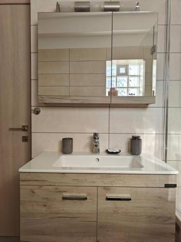 Φωτογραφία από το άλμπουμ του Orchidea Flat στην Τρίπολη