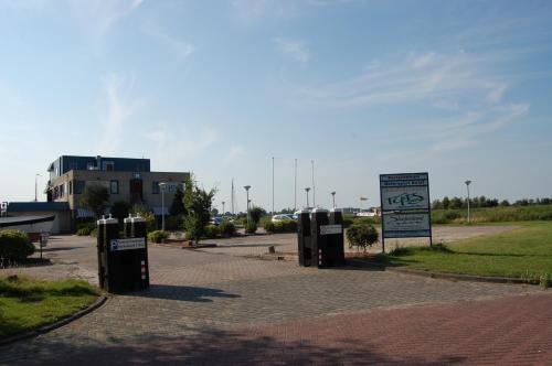 Buitenplaats T Ges – Photos 2