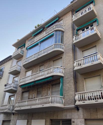 Kimimoel House photo 33
