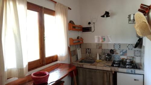 Granja La Lechuza Ecolodge – Photos 3