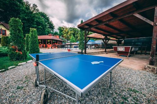 Casa Family Avrig – Photos 2