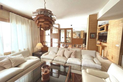 Excepcional Cosy Apartment Sierra Nevada