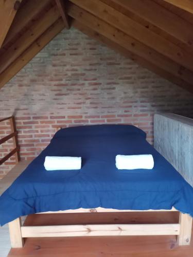 alquilar Depto Cris en Villa Gesell