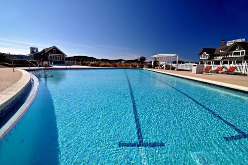 Gallery image ng Compass Point I, Unit 302 sa Watersound Beach