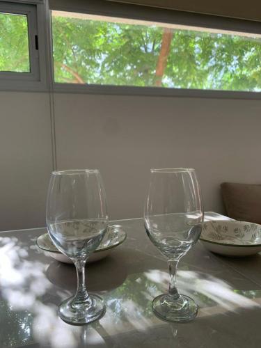 Ποτά στο Las Tipas mini loft Cafayate