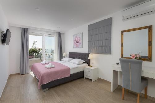Villa Luka photo 2