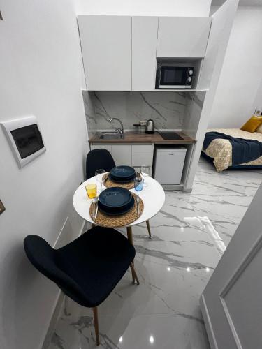 Nanninella Guest House
