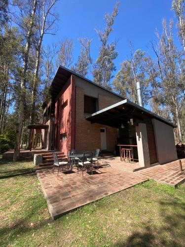 Casa de campo timbo – Photos 2
