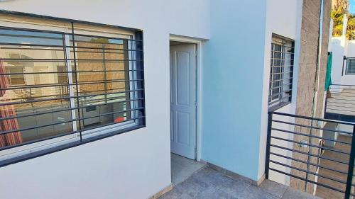 PORTAL ESTE – Photos 2