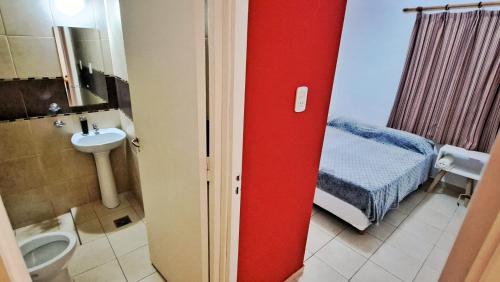PORTAL ESTE – Photos 4