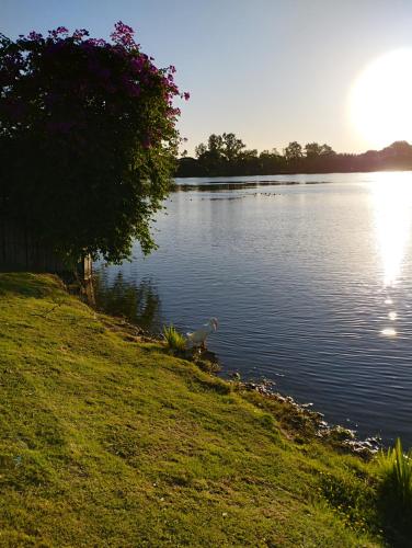 Casa en Laguna del Sol – Photos 2
