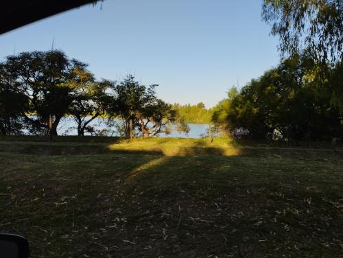 Casa en Laguna del Sol – Photos 3