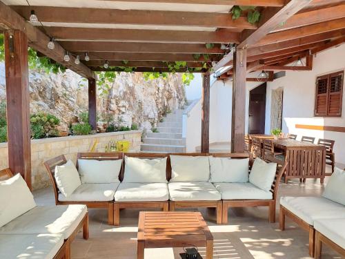 House MAJDA – Photos 3