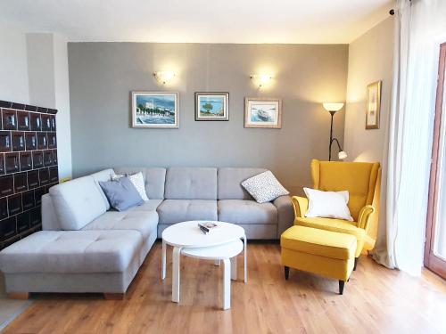 House MAJDA – Photos 5
