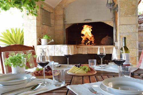House MAJDA – Photos 4