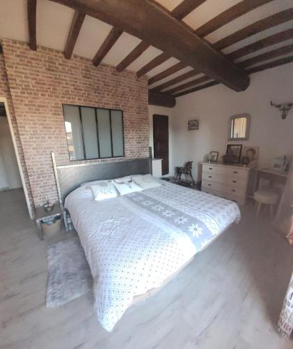 Photo de la galerie de l'établissement Chez Jean-christophe et Sylvie, à Entraigues-sur-la-Sorgue