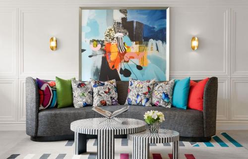 Le Parc at Melrose photo 51