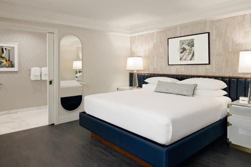 Le Parc at Melrose Image