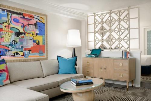 Le Parc at Melrose photo 52