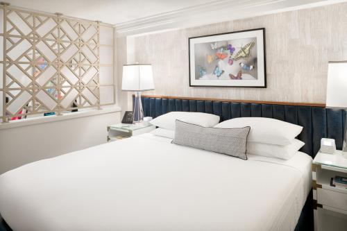 Le Parc at Melrose photo 56