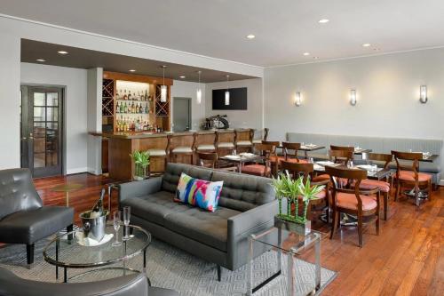 Le Parc at Melrose photo 47