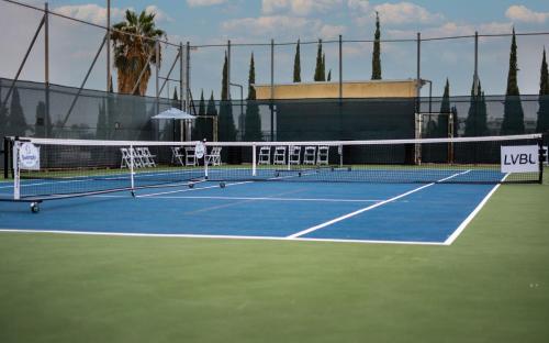 Le Parc at Melrose photo 46