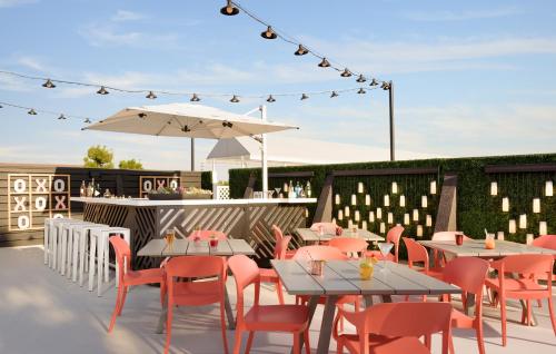 Le Parc at Melrose photo 62