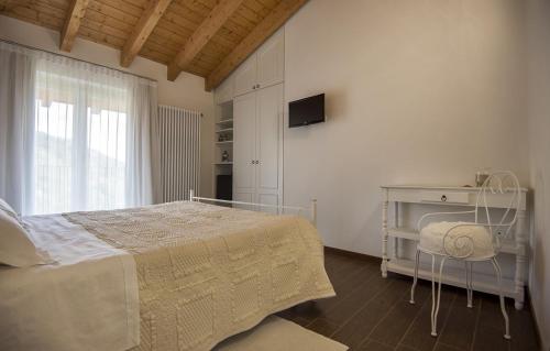 Gallery image of B&B Il Barsot in Pettenasco