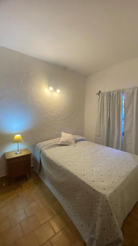 Chalet Valeria del Mar – Photos 2