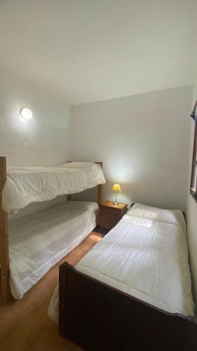 Chalet Valeria del Mar – Photos 3