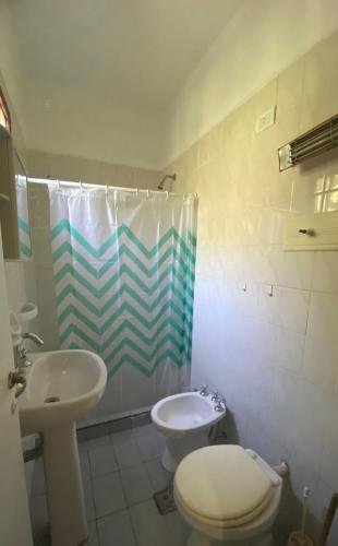 Chalet Valeria del Mar – Photos 4