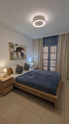 Fañabe Beach, Сozy one-Вedroom apartment