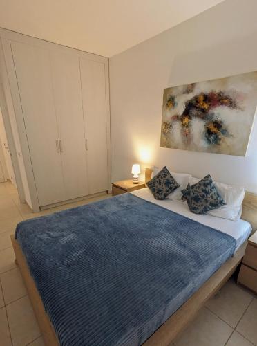 Fañabe Beach, Сozy one-Вedroom apartment