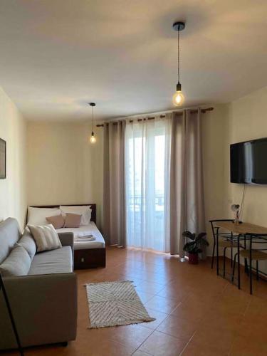 Stadium Apartment - Imazhi 3
