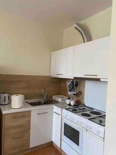 Stadium Apartment - Imazhi 5