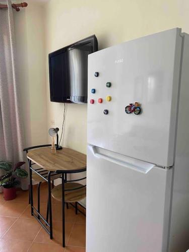 Stadium Apartment - Imazhi 6