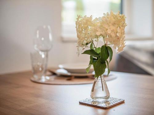 Green Residence S – Photos 4