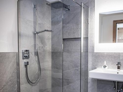 Green Residence S – Photos 5