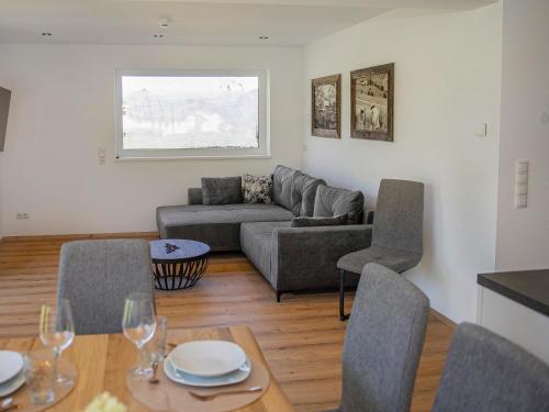 Green Residence LM I – Photos 3