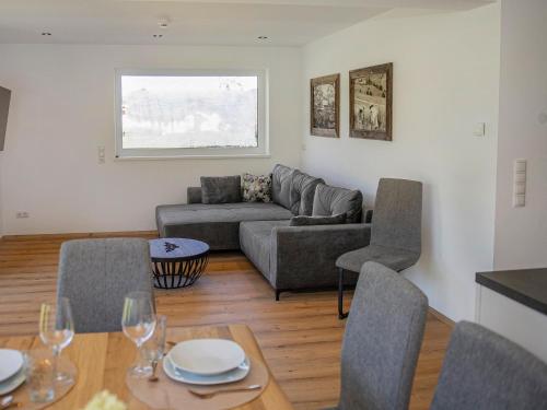 Green Residence LM II – Photos 4